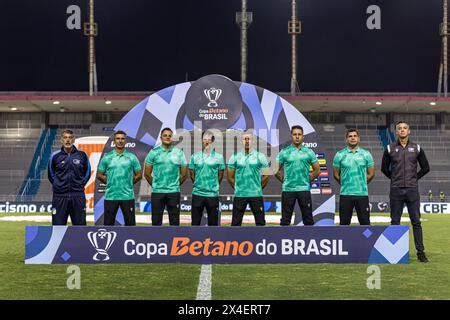 brazil u20 copa do brasil
